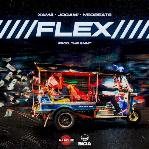 Flex