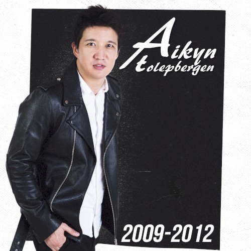 2009–2012