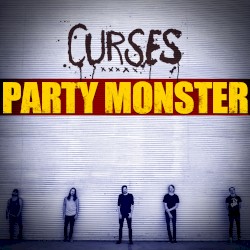 Party Monster