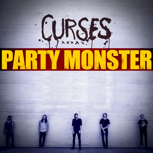 Party Monster