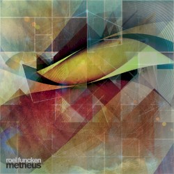 Metheus