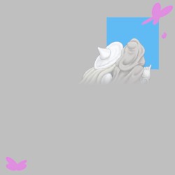 Life without wings
