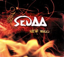 New Ways
