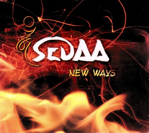 New Ways