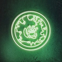 Revelations: The Pale EP