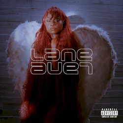 Lane