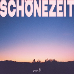 Schöne Zeit