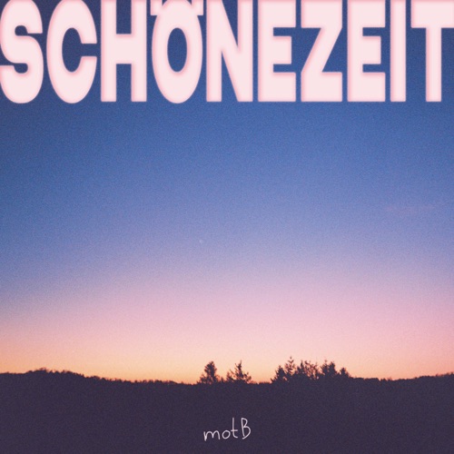 Schöne Zeit