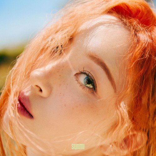 열이올라요 (Heart Burn)