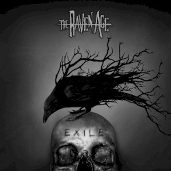 Exile