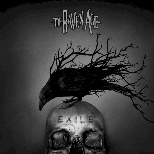 Exile