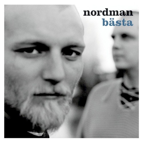 Bästa
