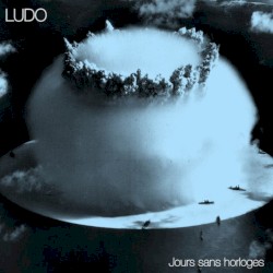 Jours sans horloges (vol. 1)