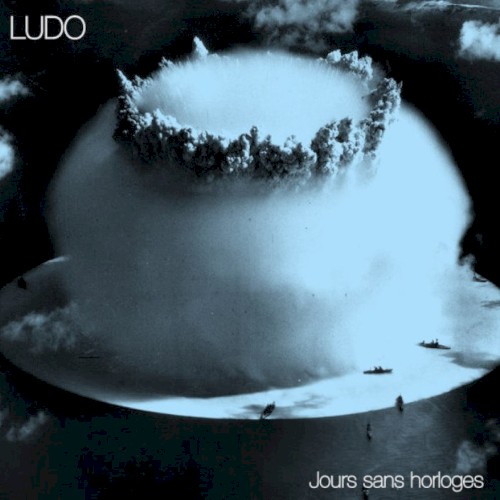 Jours sans horloges (vol. 1)