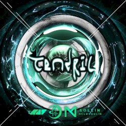 Tendril