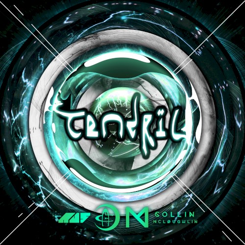 Tendril