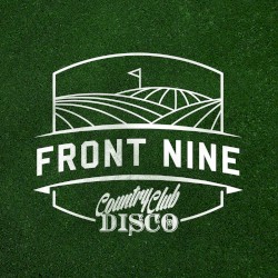 Front Nine