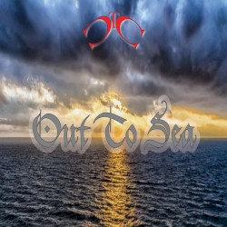 Out to Sea