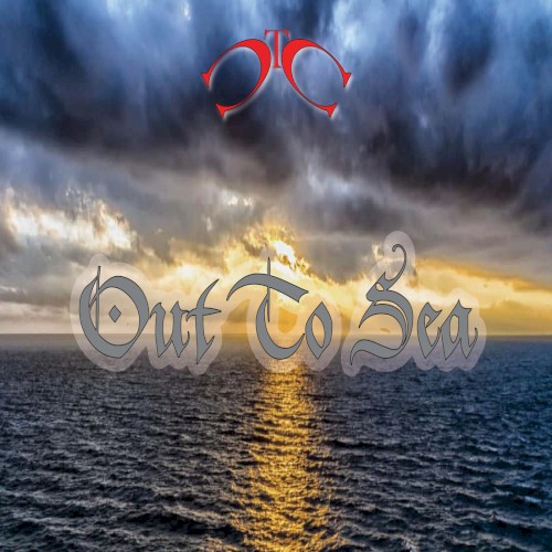 Out to Sea
