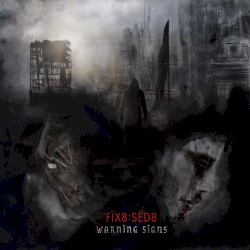 Warning Signs