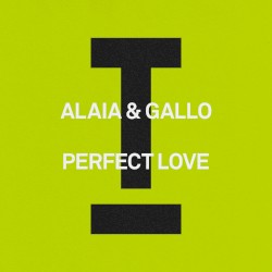 Perfect Love