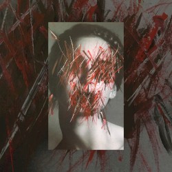 Intarsia EP