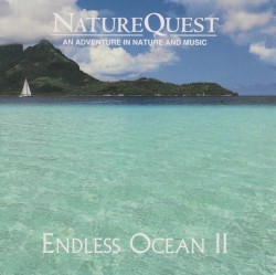 Endless Ocean II
