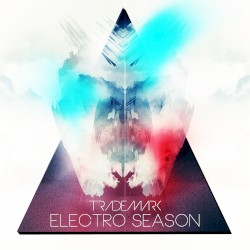 Electro Season