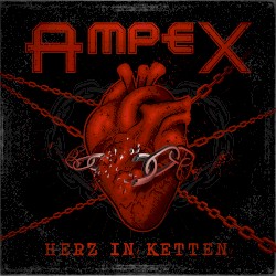 Herz in Ketten