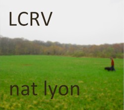 LCRV