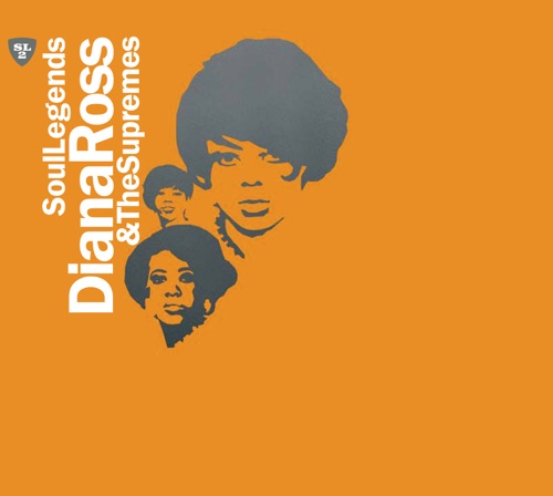 Soul Legends