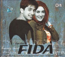 Fida