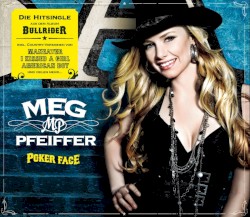 Poker Face