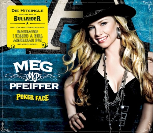 Poker Face