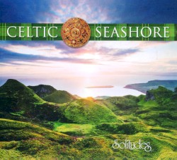 Celtic Seashore