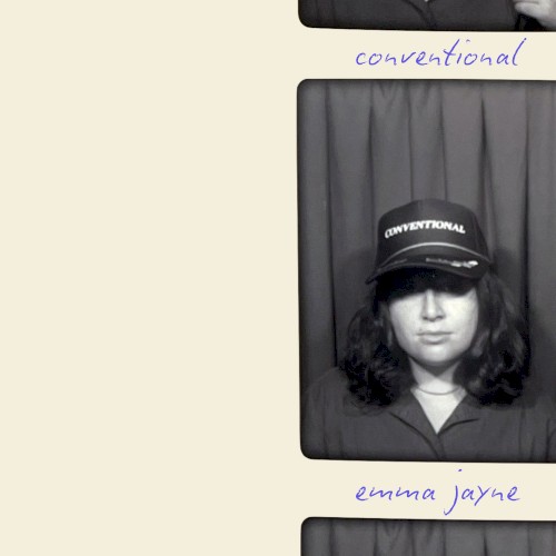 Conventional