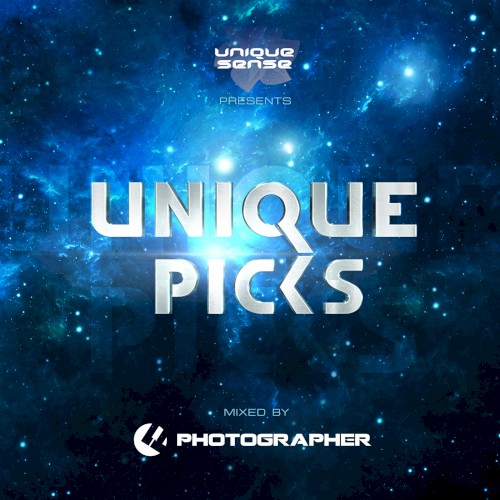 Unique Picks