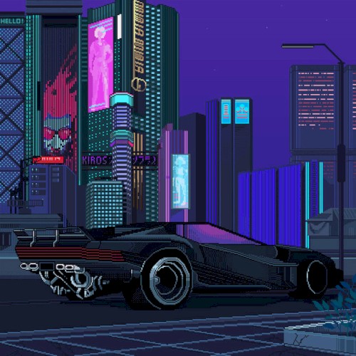 Future Sight