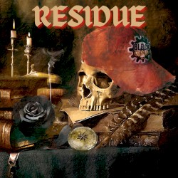 RESIDUE