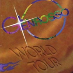 World Tour