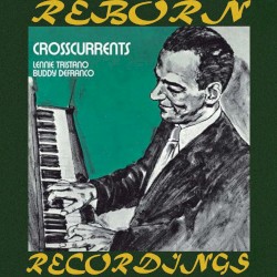 Crosscurrents