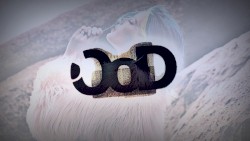 Gasoline (OoD remix)