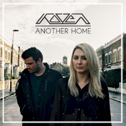 Another Home