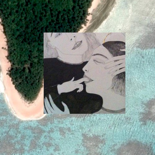 Fucking Close to Water