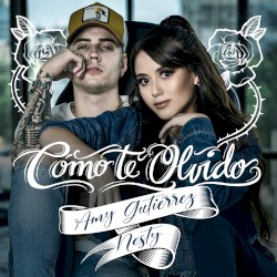 Como Te Olvido