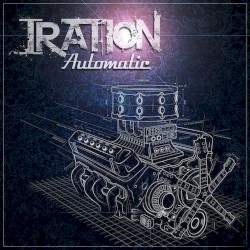 Automatic