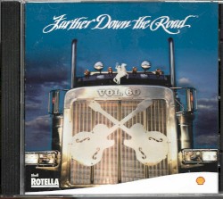 Farther Down the Road, Volume 60