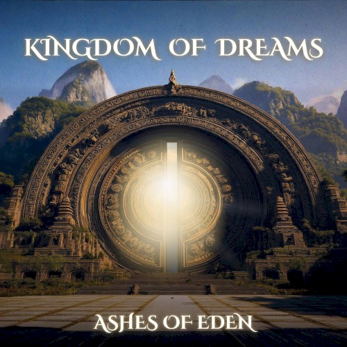 Kingdom of Dreams