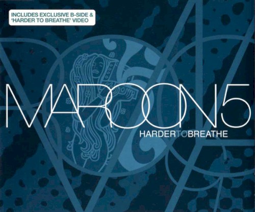 Harder to Breathe