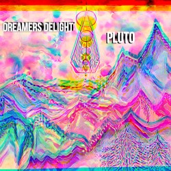 Pluto